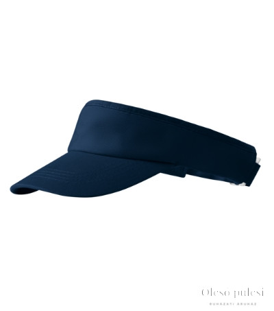 Napellenzők unisex Sunvisor MALFINI® 310