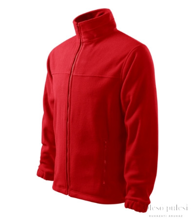 Polár férfi Jacket RIMECK® 501