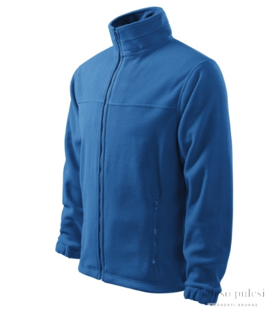 Polár férfi Jacket RIMECK® 501