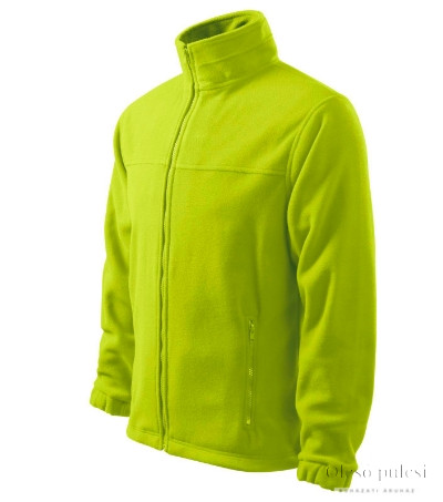 Polár férfi Jacket RIMECK® 501