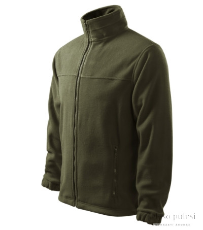 Polár férfi Jacket RIMECK® 501