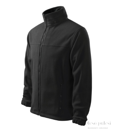 Polár férfi Jacket RIMECK® 501