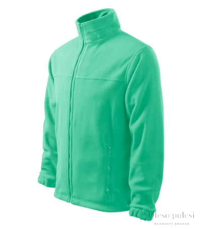 Polár férfi Jacket RIMECK® 501