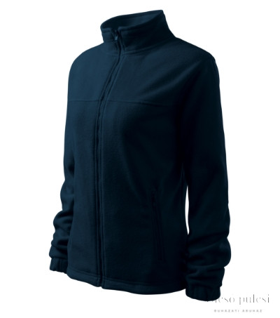 Polár női Jacket RIMECK® 504