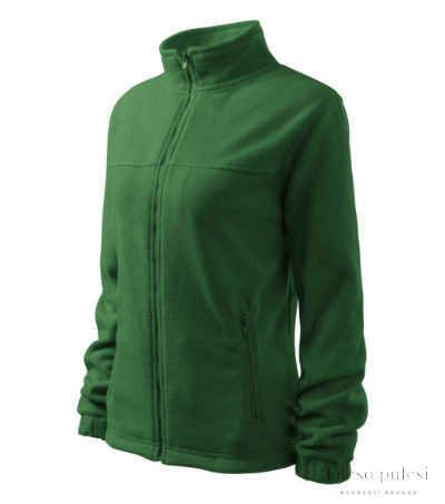 Polár női Jacket RIMECK® 504