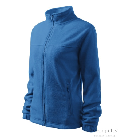 Polár női Jacket RIMECK® 504