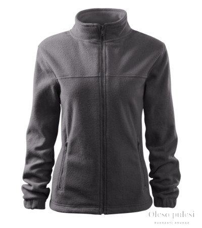 Polár női Jacket RIMECK® 504