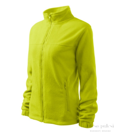 Polár női Jacket RIMECK® 504