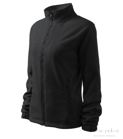 Polár női Jacket RIMECK® 504