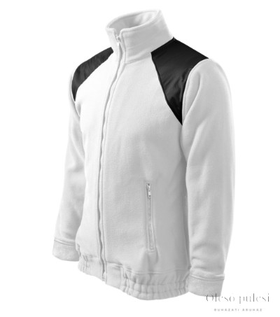 Polár unisex Jacket Hi-Q RIMECK® 506