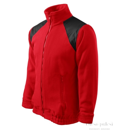 Polár unisex Jacket Hi-Q RIMECK® 506