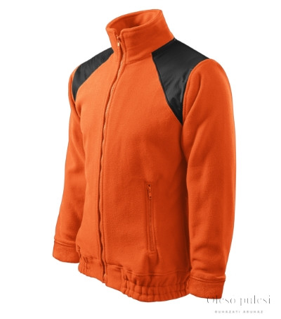 Polár unisex Jacket Hi-Q RIMECK® 506