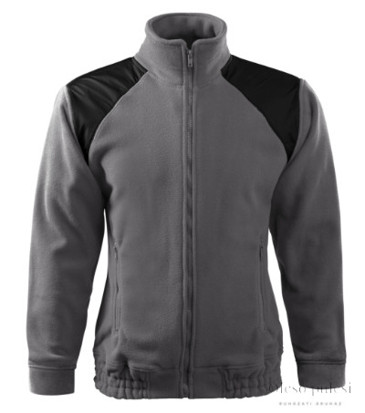 Polár unisex Jacket Hi-Q RIMECK® 506