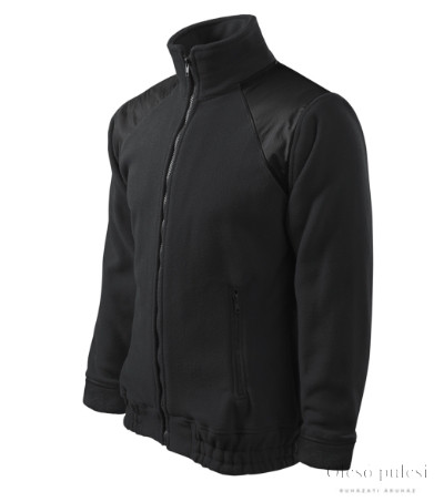 Polár unisex Jacket Hi-Q RIMECK® 506