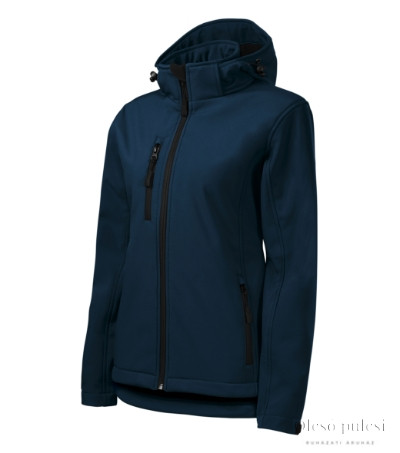 Softshell kabát női Performance MALFINI® 521