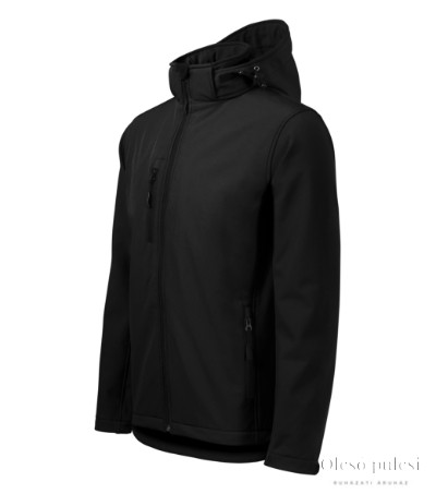 Softshell kabát férfi Performance MALFINI® 522