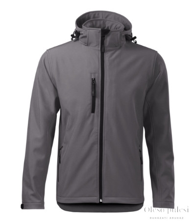 Softshell kabát férfi Performance MALFINI® 522