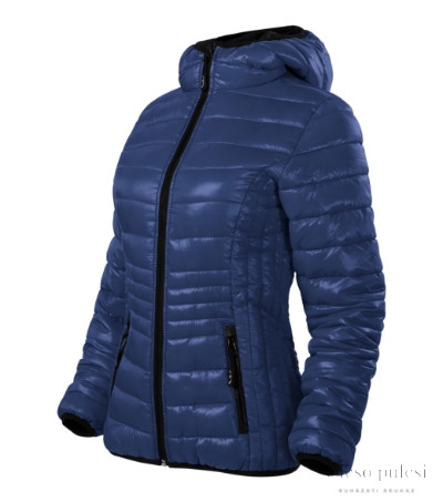 Jacket női Everest MALFINI Premium® 551