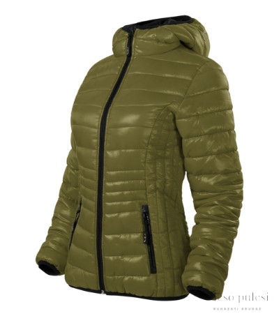 Jacket női Everest MALFINI Premium® 551