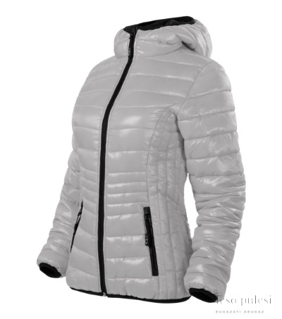 Jacket női Everest MALFINI Premium® 551