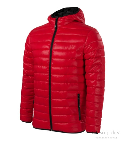 Jacket férfi Everest MALFINI Premium® 552