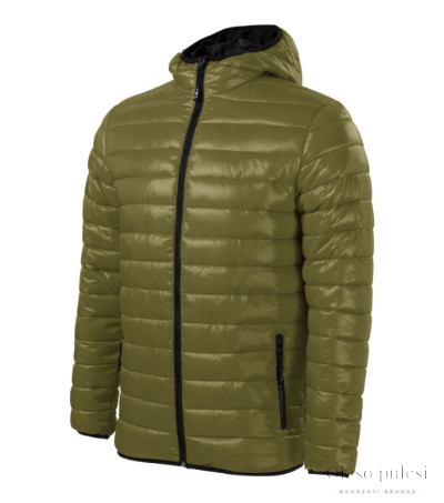 Jacket férfi Everest MALFINI Premium® 552