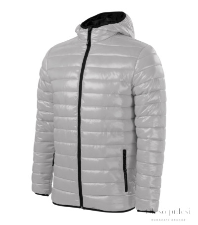 Jacket férfi Everest MALFINI Premium® 552