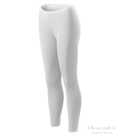 Leggings női Balance MALFINI® 610