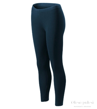 Leggings női Balance MALFINI® 610