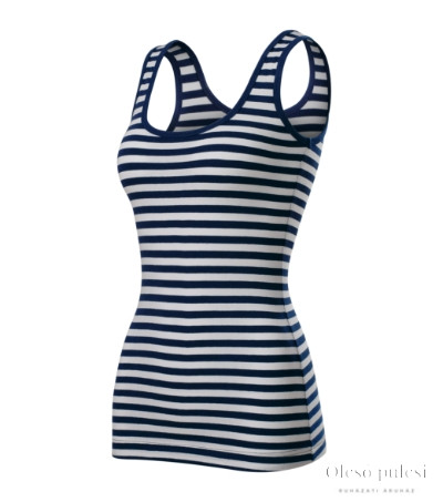 Atléta női Sailor top MALFINI® 806