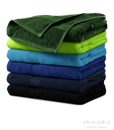 Törülköző unisex Terry Towel MALFINI® 903