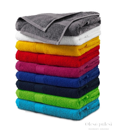 Törülköző unisex Terry Towel MALFINI® 903