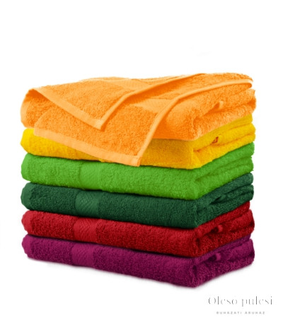 Törülköző unisex Terry Towel MALFINI® 903