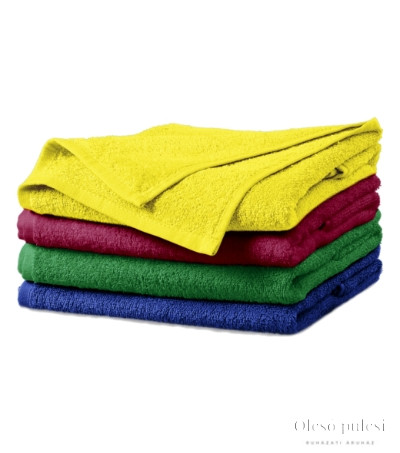 Törülköző unisex Terry Towel MALFINI® 908