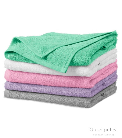 Törülköző unisex Terry Towel MALFINI® 908