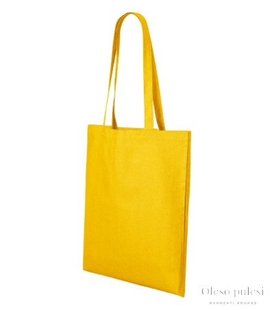 Bevásárlótáska unisex Shopper MALFINI® 921