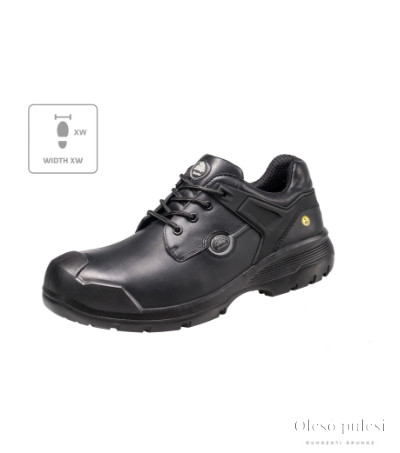 Félcipő unisex Turbo XW BATA INDUSTRIALS B57