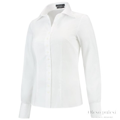 Ing női Fitted Blouse TRICORP T22