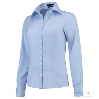 Ing női Fitted Blouse TRICORP T22