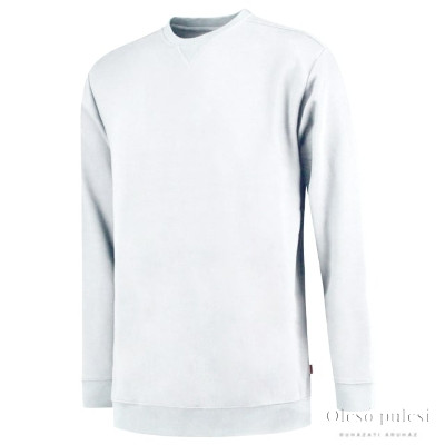 Felső unisex Sweater Washable 60 °C TRICORP T43