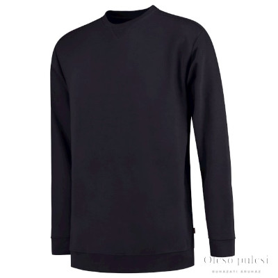 Felső unisex Sweater Washable 60 °C TRICORP T43