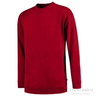 Felső unisex Sweater Washable 60 °C TRICORP T43