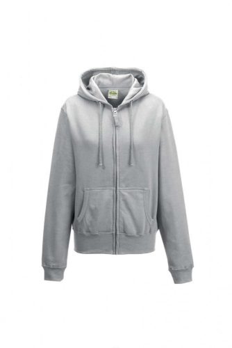 Just Hoods AWJH055 WOMEN'S ZOODIE M