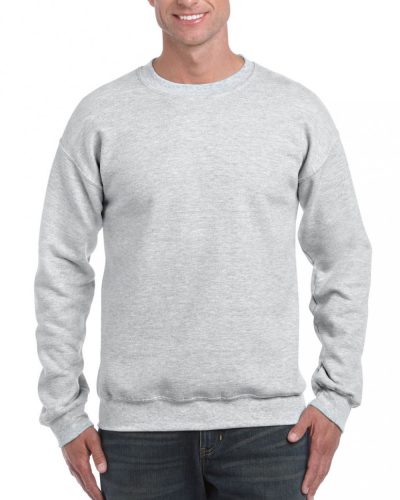 Gildan GI12000 DRYBLEND® ADULT CREWNECK SWEATSHIRT 2XL