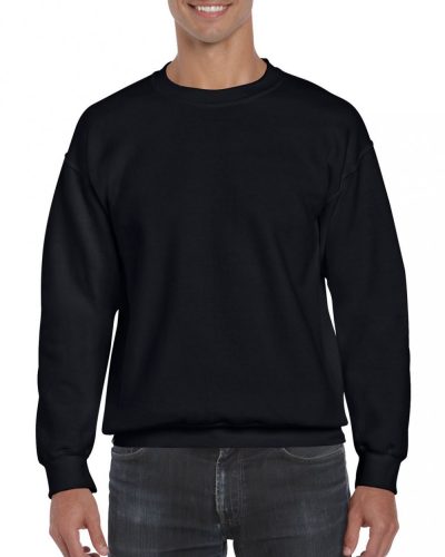 Gildan GI12000 DRYBLEND® ADULT CREWNECK SWEATSHIRT S