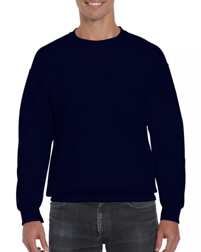 Gildan GI12000 DRYBLEND® ADULT CREWNECK SWEATSHIRT 2XL