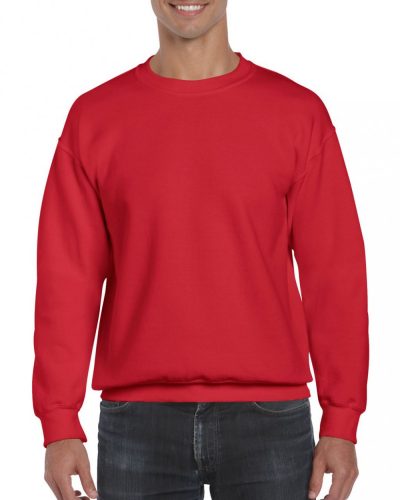 Gildan GI12000 DRYBLEND® ADULT CREWNECK SWEATSHIRT 2XL