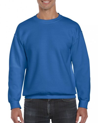 Gildan GI12000 DRYBLEND® ADULT CREWNECK SWEATSHIRT L