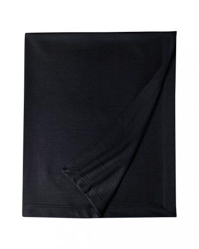 Gildan GI12900 DRYBLEND® FLEECE STADIUM BLANKET U