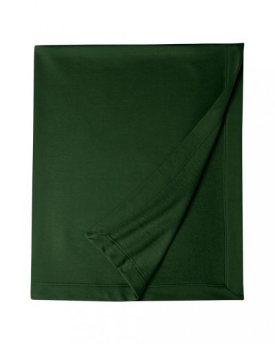 Gildan GI12900 DRYBLEND® FLEECE STADIUM BLANKET U